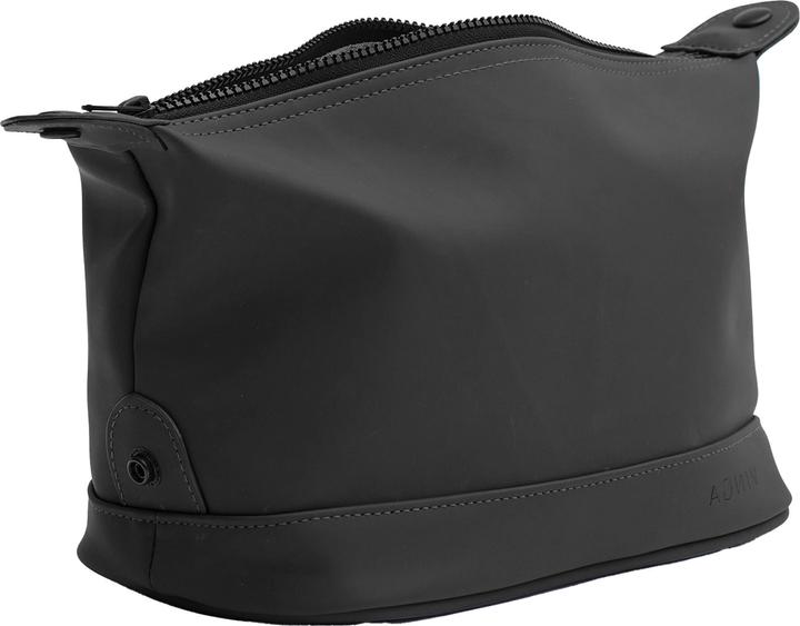 Vinga Kulturtasche Baltimore 45l (4.50 l)