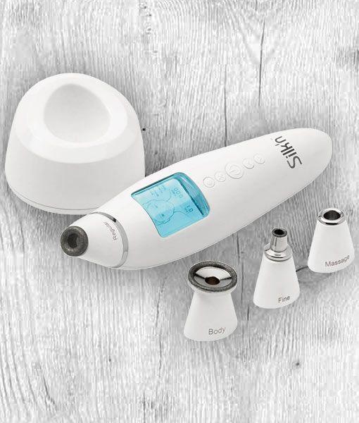 Image du produit Silk'n Revitaliser le Prestige