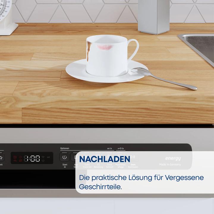 Image du produit Constructa CG5IS02ITD