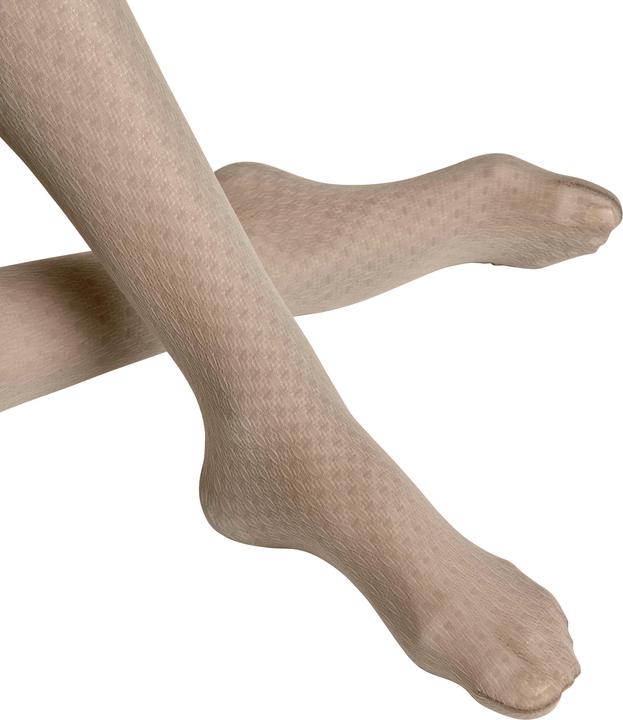 Falke Lullaby 20 DEN Damen