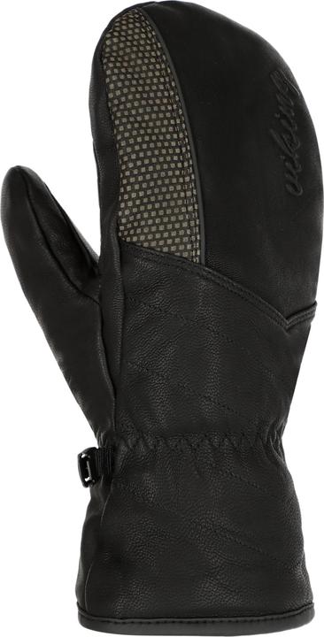 Produktbild Vikingsports Margos Handschuhe (6)
