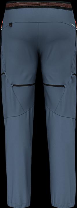 Actual product image Salewa Pedroc 2 Durastretch 2-in-1 Trousers Da (48)