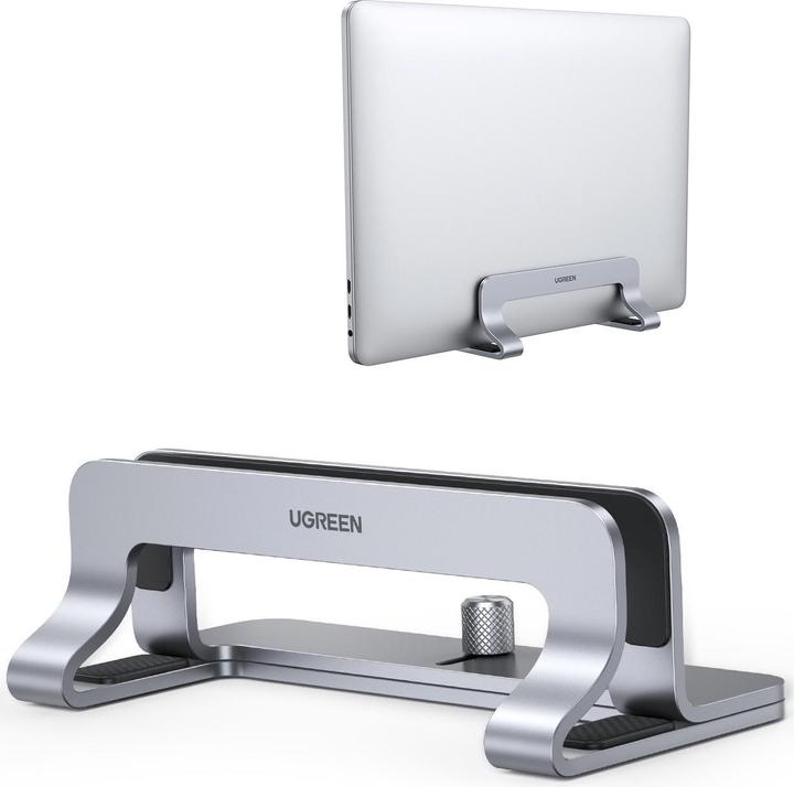 Produktbild Ugreen Vertical Stand