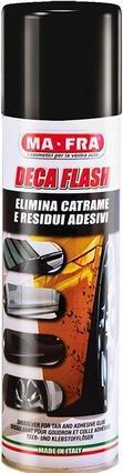 Actual product image FRA Ma-Fra Deca Flash Pien-Ja Liimanpoisto