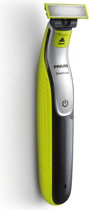 Produktbild Philips OneBlade Face + Body