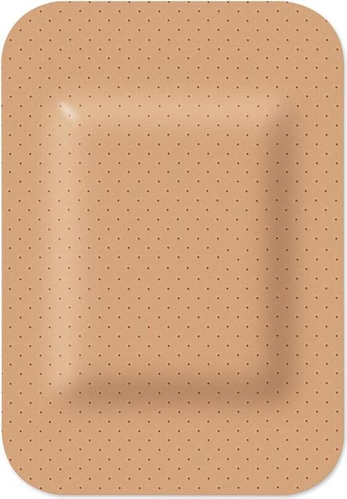 Immagine prodotto Hansaplast Universal (40 x)
