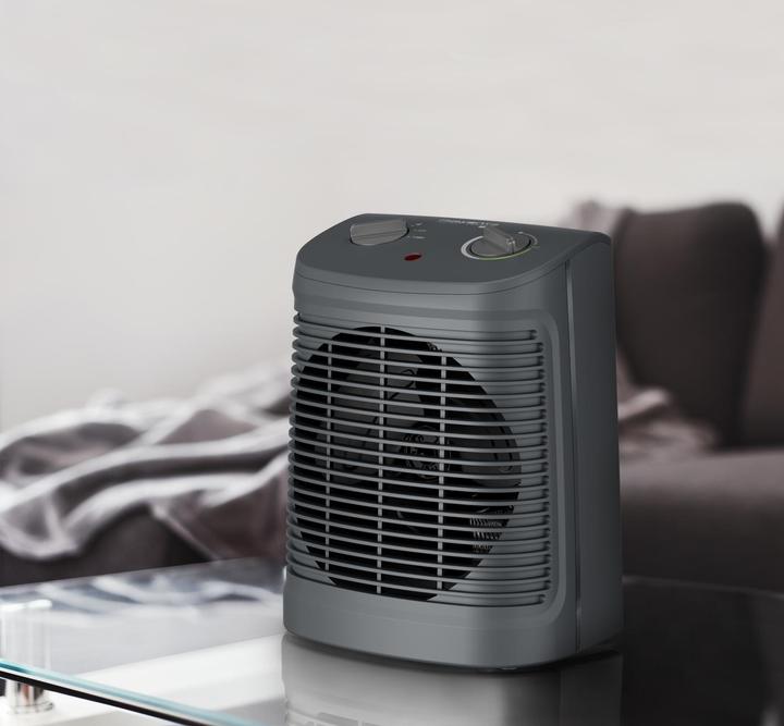 Produktbild Rowenta SO2321F2 (1800 W)