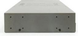 Actual product image LevelOne Level One ViewCon KVM-1631