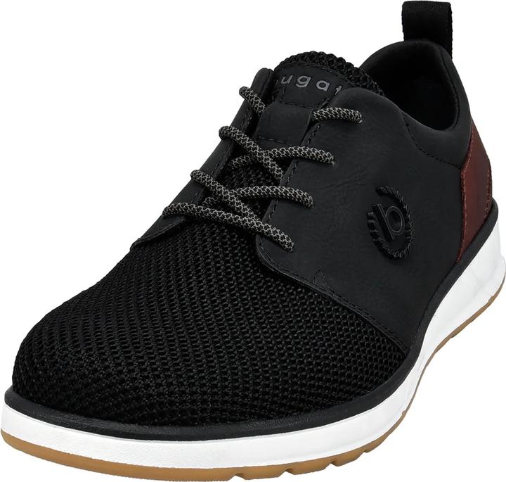 Actual product image Bugatti Trainers (44)