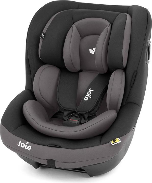 Produktbild Joie i-Venture (Babyschale, ECE R129/i-Size Norm)