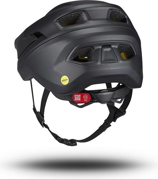 Image du produit Specialized Camber (58 - 62 cm)