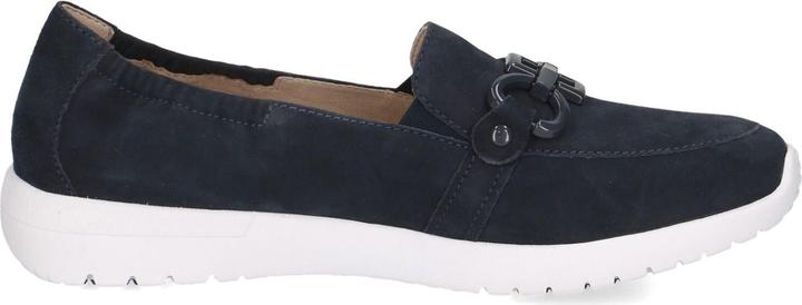 Image du produit Caprice Mocassins (41)