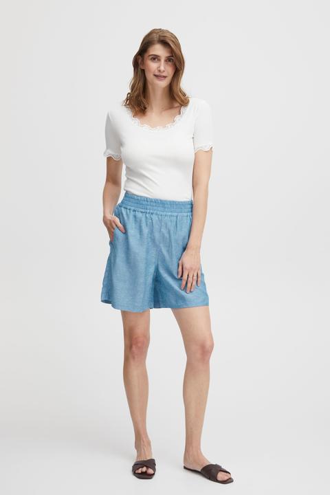 Actual product image Fransa FRLIN SHO 1 - 20612596 (S)