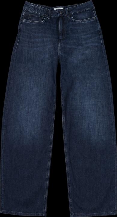 Image du produit Drykorn 10023321 (W29/L32)