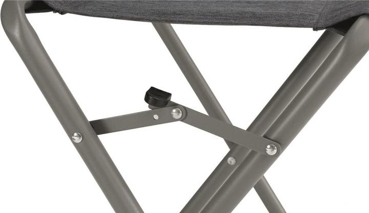 Actual product image Outwell Redwood