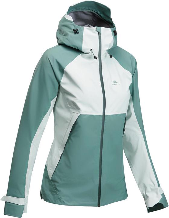 Image du produit Quechua MH500 18L (XXL)
