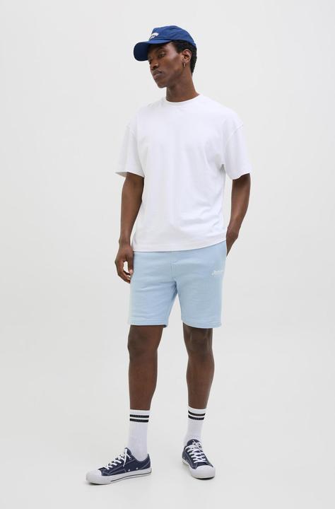 Image du produit Jack & Jones Regular Fit Shorts Shorts (M)