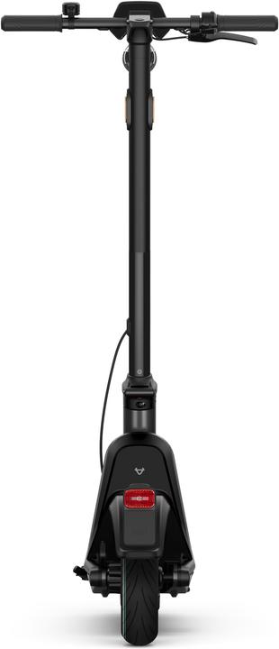 Produktbild Niu KQi 3 Sport (20 km/h, 40 km, 300 W)