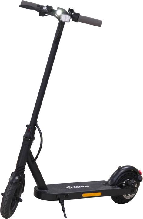 Productafbeelding Denver SEL-10510 (20 km/h, 30 km, 360 W)