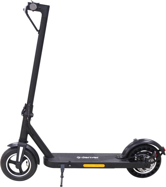 Productafbeelding Denver SEL-10510 (20 km/h, 30 km, 360 W)