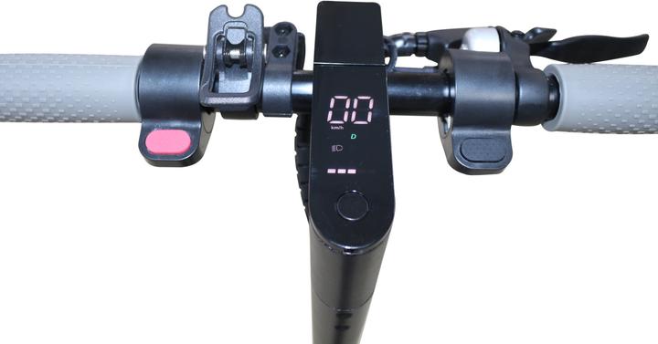 Productafbeelding Denver SEL-10510 (20 km/h, 30 km, 360 W)