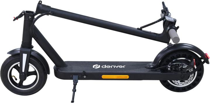 Productafbeelding Denver SEL-10510 (20 km/h, 30 km, 360 W)