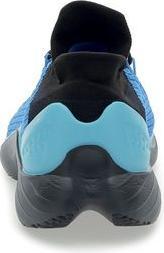 Actual product image UYN Urban Outdoor (47)
