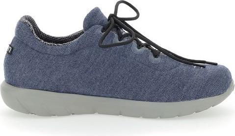Actual product image UYN Living Cloud (44)