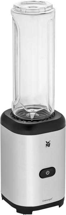 Image du produit WMF Kult X Mix & Go (300 W)