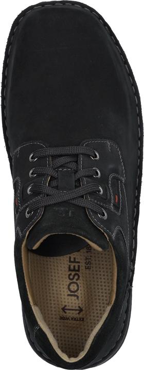 Image du produit Josef Seibel 44936-518 (50)