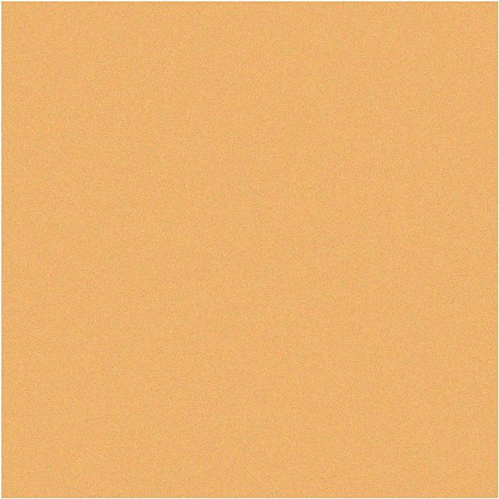 Produktbild Creativ Company Glass Color Metallfarbe – Gold, 30 ml (Gold, 30 ml)