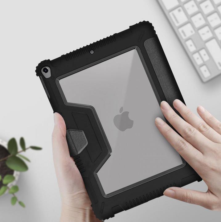 Actual product image Akashi Aka Series (iPad Pro 10.5)