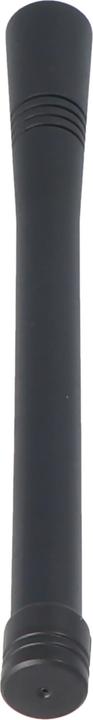 Produktbild AccuCell Antenne Motorola Funkgerät GP320, GP340, GP344, GP360, GP380, GP388