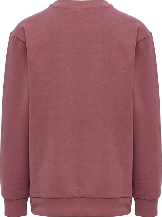 Image du produit hummel Sweat-Shirt Tomb (22, 23, 24, 25, 26, 27, 28)