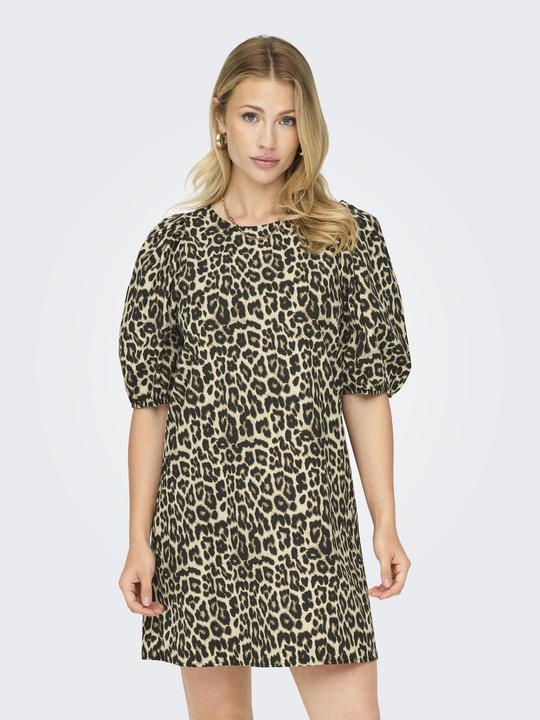 Immagine prodotto Only ONLCLARA Kurzes Kleid Kleid (3XL)