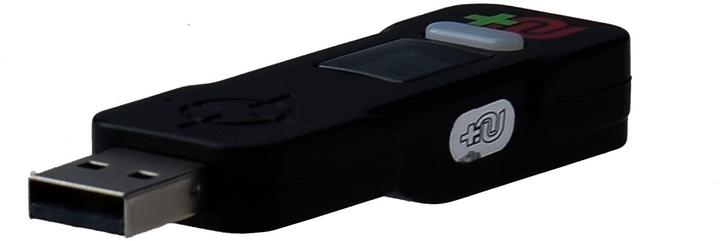 Actual product image Cronusmax Plus (PC, PS3, PS4, Xbox 360, Xbox One X)