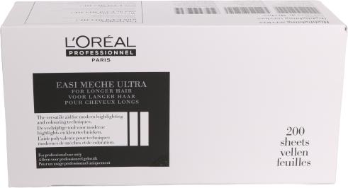 Actual product image L'Oréal Paris Loreal Easi Meches Long