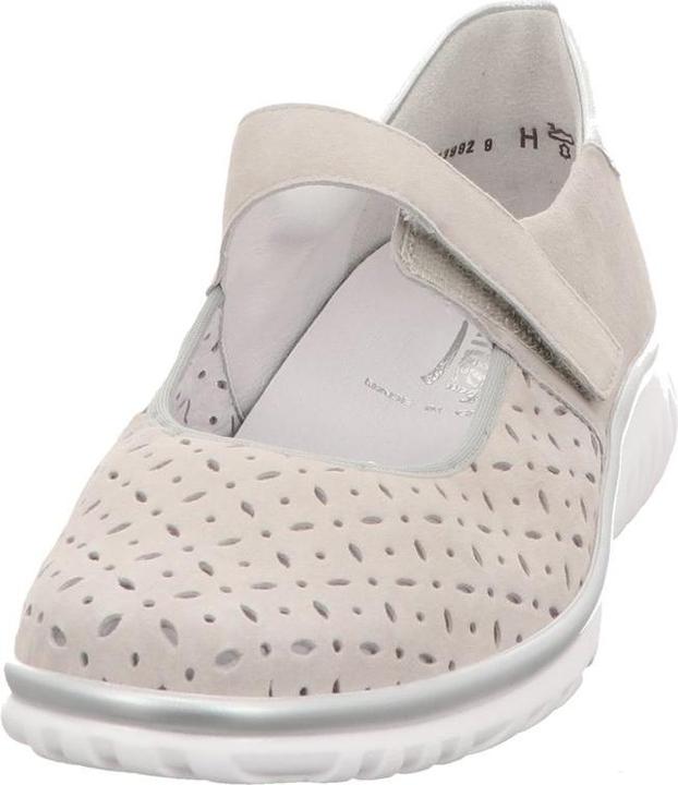 Produktbild Semler Slipper (39)