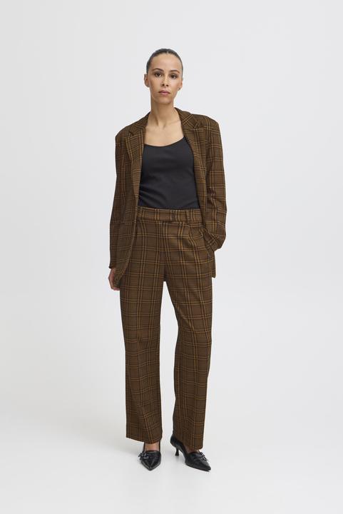Actual product image Ichi Kate Mosley PA2 (XS)