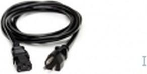 Produktbild APC Power Cord, C19 to C20, 0.6m