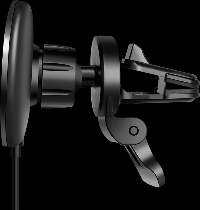 Actual product image LogiLink Check