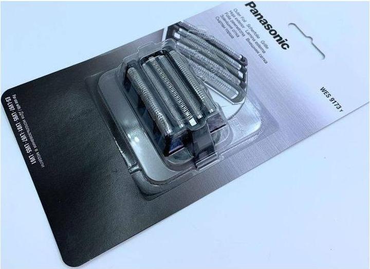 Produktbild Panasonic Wes9173 (1 x)
