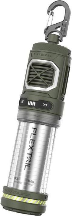 Immagine prodotto Flextailgear 3in1 Tiny Repel