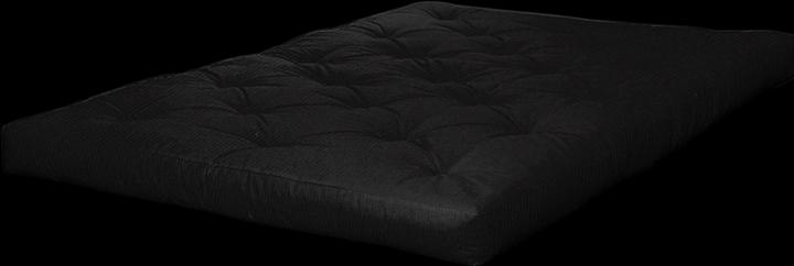 Actual product image Karup Design Basic Futon (80 x 200 cm, Foam core)