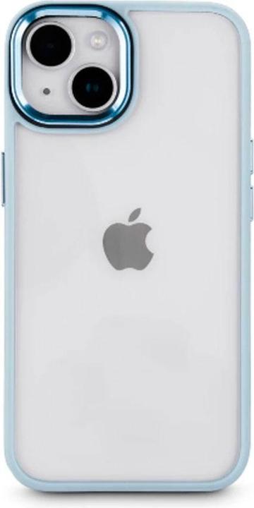 Produktbild Hama Cam Protect (Apple iPhone 13)