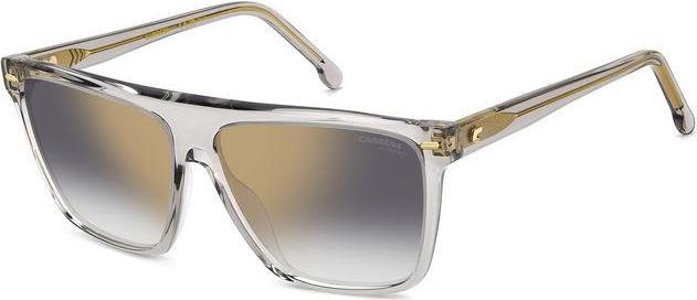 Actual product image Carrera 3027/S
