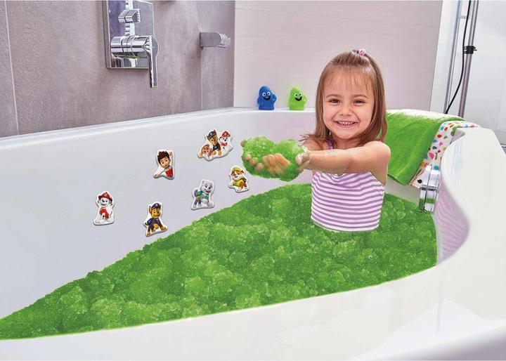 Produktbild Simba ScreamerZ Bär (31.31 cm)