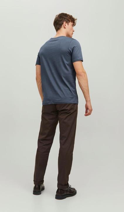 Produktbild Jack & Jones Basic (L)