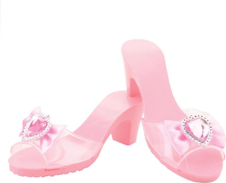 NoName Prinzessinnenschuhe