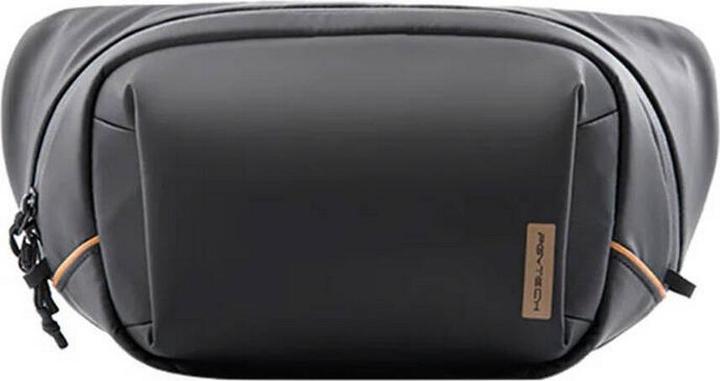 Produktbild Pgytech OneGo Solo V2 (Kamera Schultertasche, 4 l)